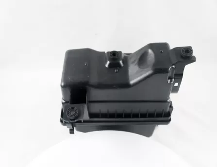 Air filter housing  D20