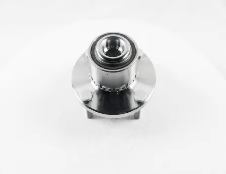 Front wheel bearing  D20