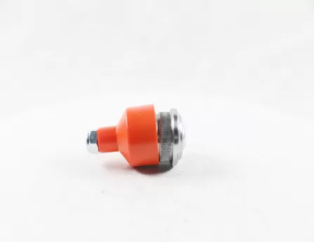 Lower arm small ball head  D20