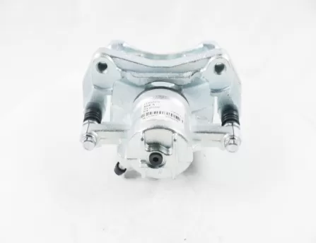 Front wheel cylinder right  D20