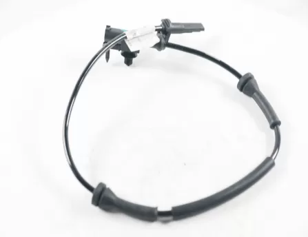 ABS sensor front  D20