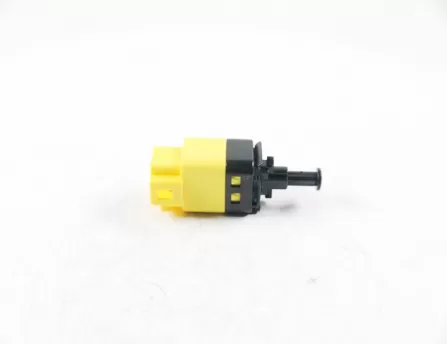 Brake switch  D20