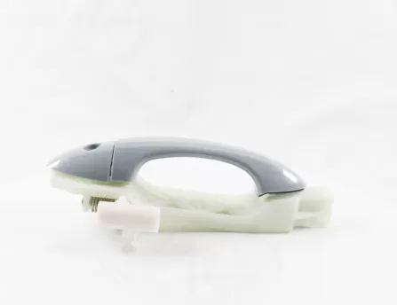 Outer handle assembly front left  D20