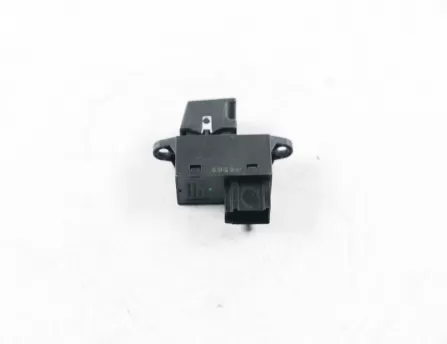 Electric switch small  D20