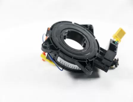 Airbag coil - high configuration 3 wires  D20