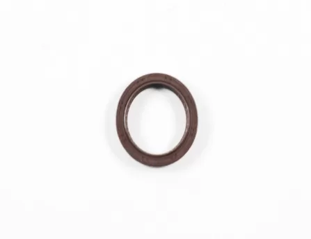Curved front oil seal  LUBAO