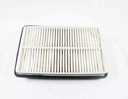 Air filter  LUBAO
