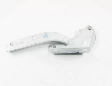 Cover hinge left  LUBAO