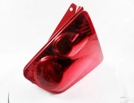 Rear light right  LUBAO