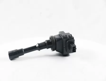 Ignition coils  SAIMA