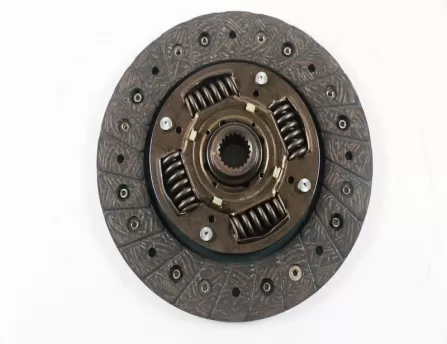 Clutch plate  SAIMA