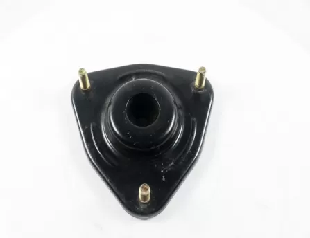 Front shock absorber upper cover  SAIMA