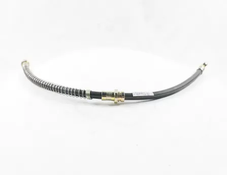 Front brake hose   SAIMA