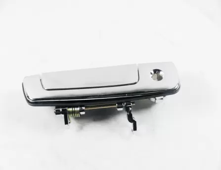 Handle right   SAIMA