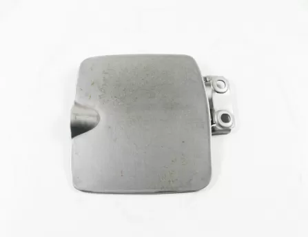 Fuel tank door  SAIMA