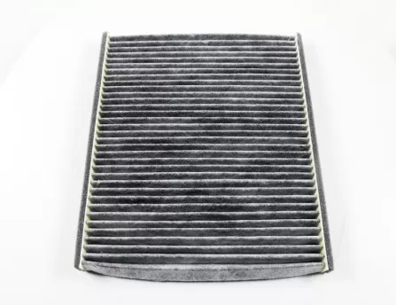 Air conditioner filter  SAIMA