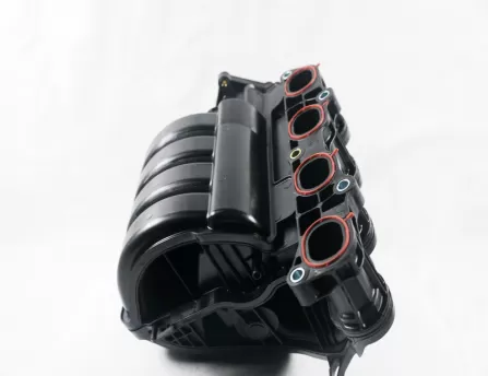 Intake manifold A151  E150