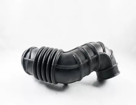 Air filter hose  E150