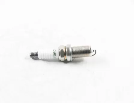 Spark plug  E150
