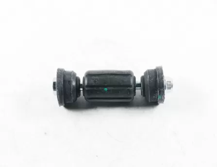 Stabilizer bar tie rod  E150