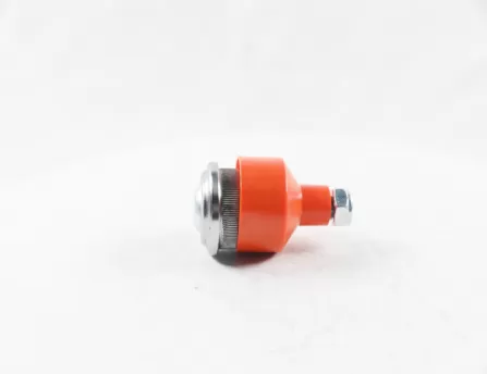 Lower arm small ball head  E150
