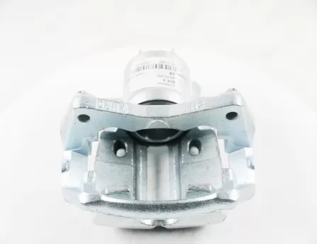 Front wheel cylinder right  E150