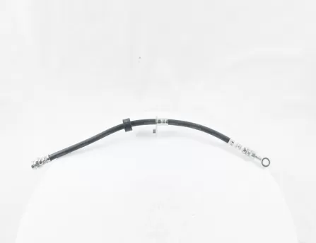 Front brake hose  E150