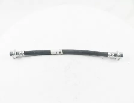 Rear brake hose  E150