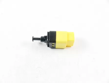 Brake switch  E150