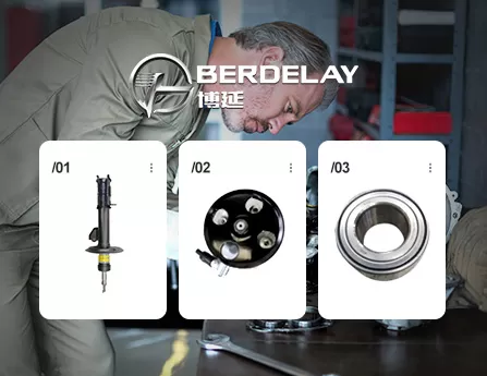 وكيل العلامة التجارية