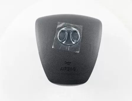 Main airbag - side insert  E150