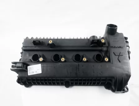Valve cover  E150