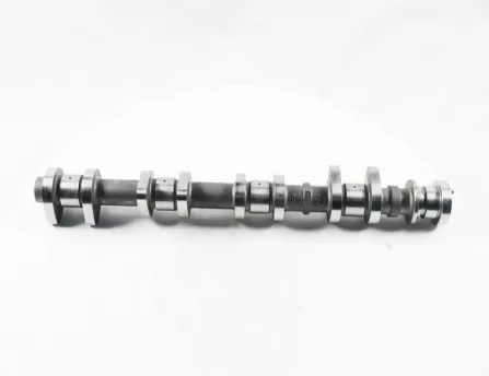 Camshaft in  E150