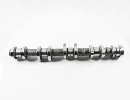 Camshaft row  E150