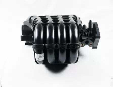 Intake manifold 4A91  E150