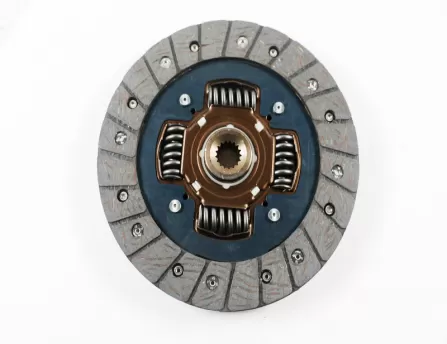 Clutch plate  E150