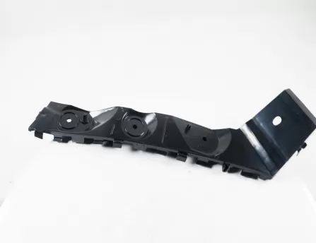 Rear bumper lug left  E150