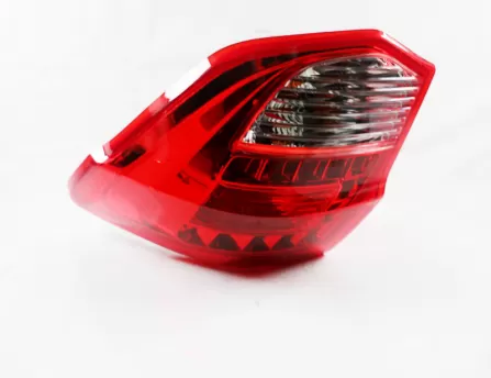 Rear light right  E150