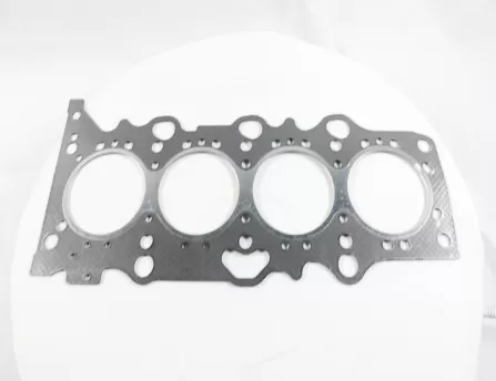 Cylinder bed  Swift 1.5