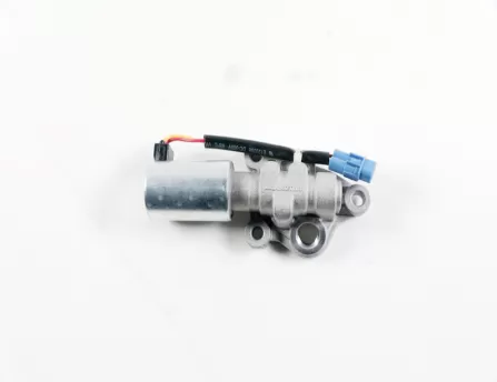 Oil control valve  Swift
