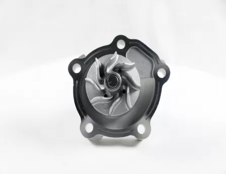 Water pump  Swift