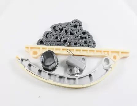 Timing repair kit  Swift