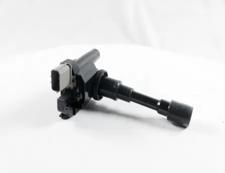 Ignition coils  Swift