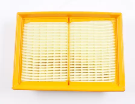 Air filter  Swift