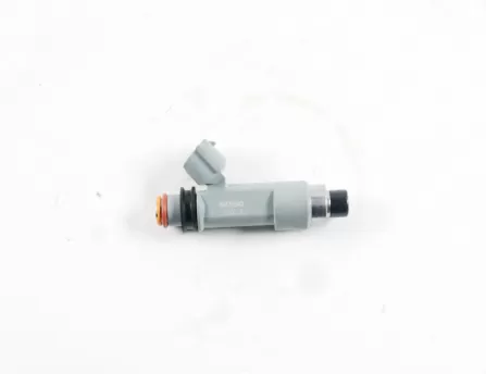 Fuel injector  Swift