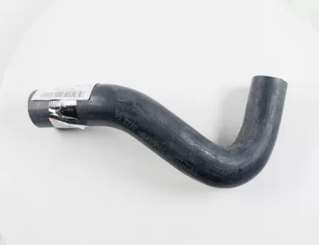 Water tank upper pipe  Swift