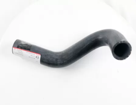 Water tank downpipe  Swift