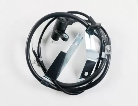 ABS sensor rear right  Swift