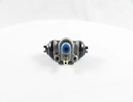 Rear wheel pump  Swift