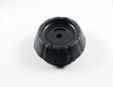 Front minus cover  Swift